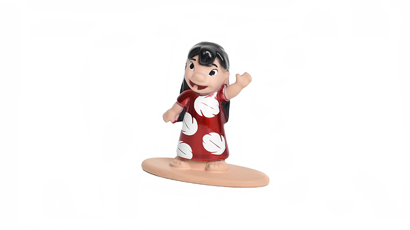 Figurka Lilo - Jada Toys