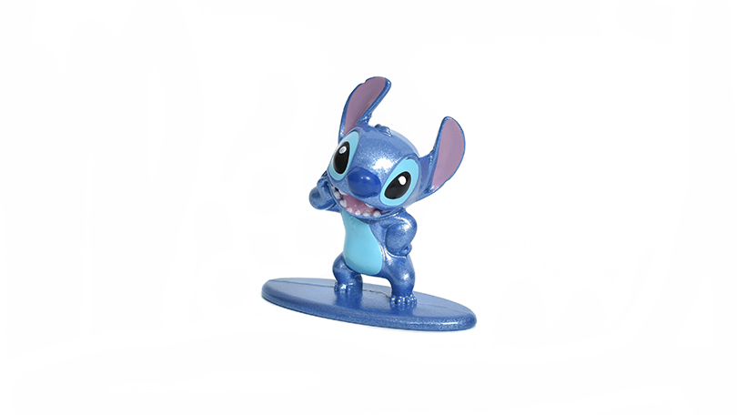 Figurka Stitch - Jada Toys