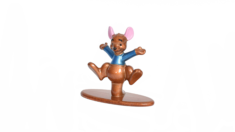 Figurka Roo - Jada Toys