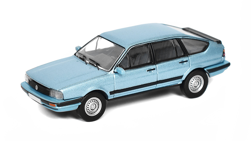 Volkswagen Passat B2 1:87 - Premium ClassiXXs