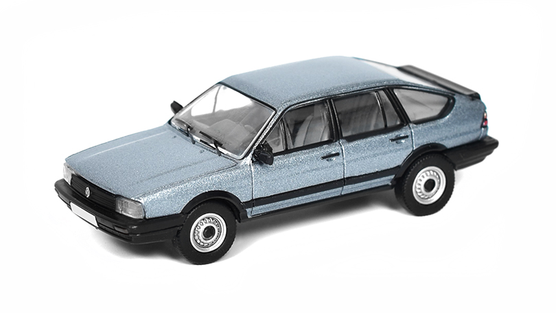 Volkswagen Passat B2 1:87 - Premium ClassiXXs