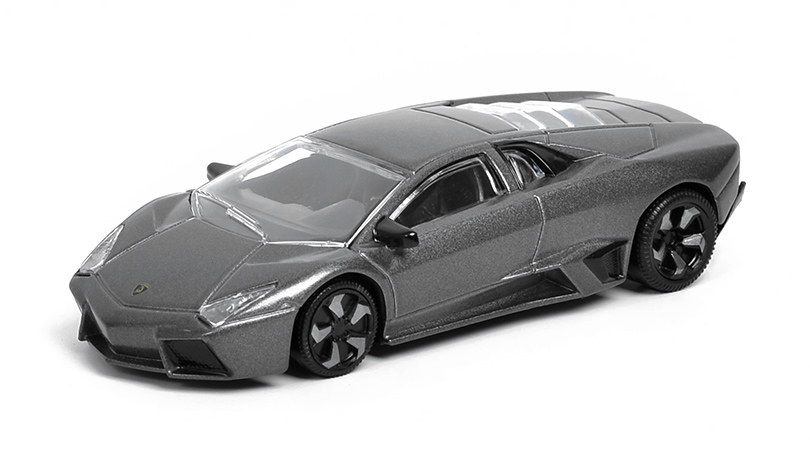 Lamborghini Reventon 1:43 - Rastar