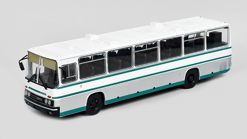 Ikarus 250.59 1:43 - Premium ClassiXXs 