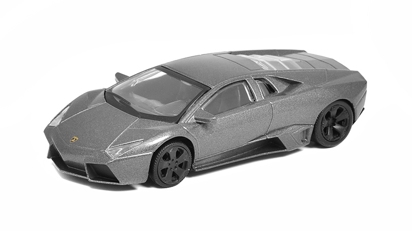 Lamborghini Reventon 2007 1:43 - Mondo Motors