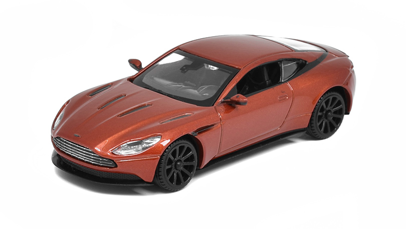 Aston Martin DB11 2016 1:43 - Mondo Motors